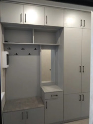 ������ ������� � �������� � �������� �� ������� ���� 3