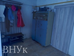 ������ ���������� �� �� ������ 8 ����� ���� 19