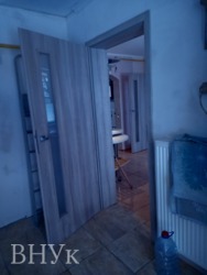 ������ ���������� �� �� ������ 8 ����� ���� 18