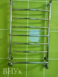 ������ ���������� �� �� ������ 8 ����� ���� 17