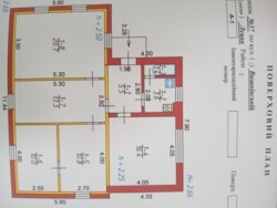 ��������� ������� ����, ��������� ���� 2