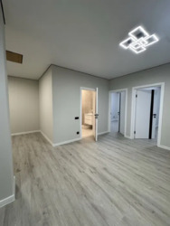 ������ �������� � �������� � �������� ���� 1