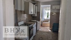 ������ �������, ����� ���� �� ����� ���� 9