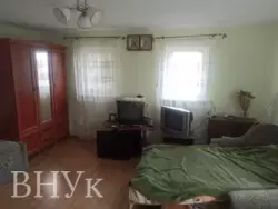   , ,   4