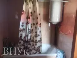   , ,   3
