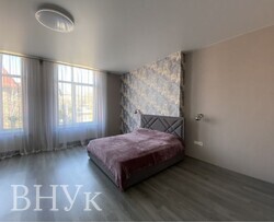 🏡 ����� ������������� ������� �� �������� �������� �� ������� ����. 290 �.��. ���� 5