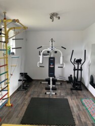 ��������� ������� �������, ������������ ���� 15