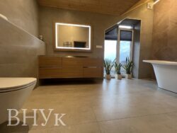 �������� ������� �� �������� �� ������������� �������� ���� 31