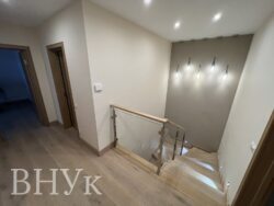 �������� ������� �� �������� �� ������������� �������� ���� 33