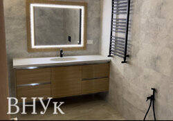 �������� ������� �� �������� �� ������������� �������� ���� 11