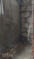 ������ �������� ������ (12 �����) � �������� � ��������. 5�� �� ������! ���� 6