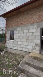 ������ �������� ������ (12 �����) � �������� � ��������. 5�� �� ������! ���� 3