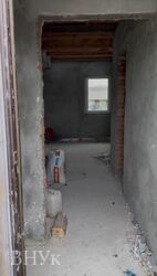 ������ �������� ������ (12 �����) � �������� � ��������. 5�� �� ������! ���� 5