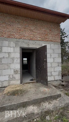 ������ �������� ������ (12 �����) � �������� � ��������. 5�� �� ������! ���� 4