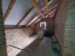 ������ ������� ������� � ������ ���������� ���� 12