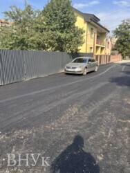 🏡 ������ ������� �����, ���. �����������, ����. ������ ���� 3