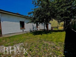 🏡 ������ ������� �����, ���. �����������, ����. ������ ���� 2