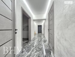 Продається будинок фото 19 Продається будинок фото 19