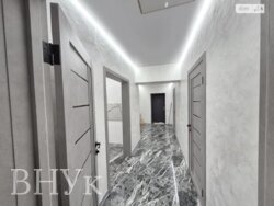 Продається будинок фото 20 Продається будинок фото 20