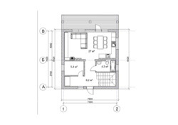 Продам Будинок котедж фото 4 Продам Будинок котедж фото 4