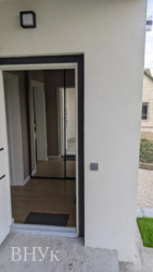 ����� ������� 10 �� �� ��������� � �������� ������� �� ���������� ���� 7