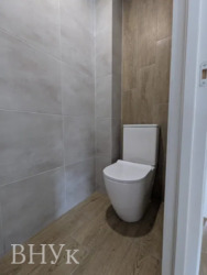 ����� ������� 10 �� �� ��������� � �������� ������� �� ���������� ���� 9