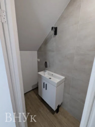 ����� ������� 10 �� �� ��������� � �������� ������� �� ���������� ���� 8