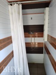 ��������� �������� ������� ��� ����� ������ ���� 9