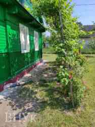 ��������� �������� ������� ��� ����� ������ ���� 8