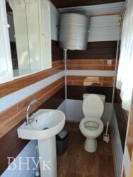 ��������� �������� ������� ��� ����� ������ ���� 10