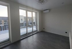 ��������� ������� ��������, ������������ ���� 11