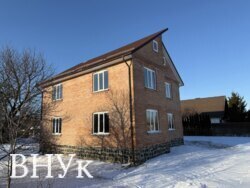 ������ ������� � ������ ����� ���� 16