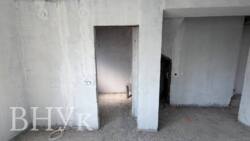 ������ ����������� 2-����������� ��������� �� ���.�������������� ���� 8