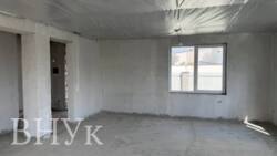 ������ ����������� 2-����������� ��������� �� ���.�������������� ���� 11