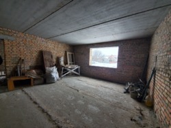 ������ ������� ������� � ������ ���������� ���� 19