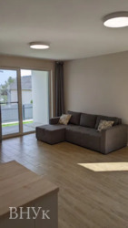 ����� ������� 10 �� �� ��������� � �������� ������� �� ���������� ���� 12