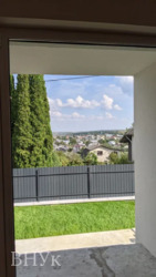 ����� ������� 10 �� �� ��������� � �������� ������� �� ���������� ���� 10