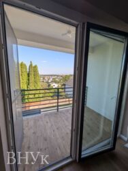 ����� ������� 10 �� �� ��������� � �������� ������� �� ���������� ���� 13