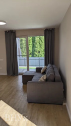 ����� ������� 10 �� �� ��������� � �������� ������� �� ���������� ���� 11