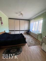 ������ �������� ������� ��� ��� �� ����� � �. ʳ����� ���� 9