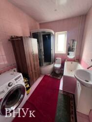 ������ �������� ������� ��� ��� �� ����� � �. ʳ����� ���� 10