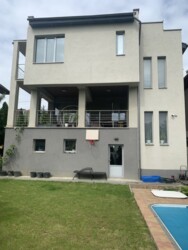 ��������� ������� �������, ������������ ���� 4