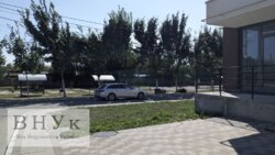 ������ ��������� �������� � ��������� ���������� ������� ���� 22