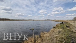 Будинок з неймовірною ділянкою 50 соток біля Луцька | 17 000 $ фото 5 Будинок з неймовірною ділянкою 50 соток біля Луцька | 17 000 $ фото 5