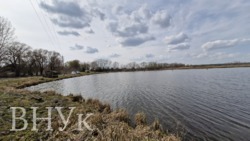 Будинок з неймовірною ділянкою 50 соток біля Луцька | 17 000 $ фото 6 Будинок з неймовірною ділянкою 50 соток біля Луцька | 17 000 $ фото 6