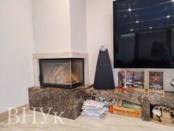 �������� ������� �� �������� �� ������������� �������� ���� 22