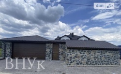 �������� ������� �� �������� �� ������������� �������� ���� 23