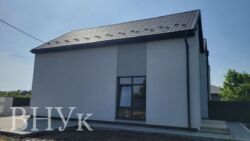 ��������� 5-�������� ������� � ��������������� ���� ���� 15