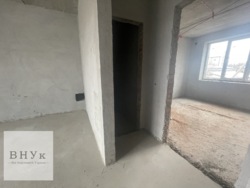 ������ ���������� �������� � ���������� ������� �� ���� � �.������� ���� 5