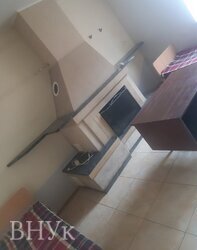 ��������� ������� ³�������, ³�����, ������ �������, ����������� ���� 4